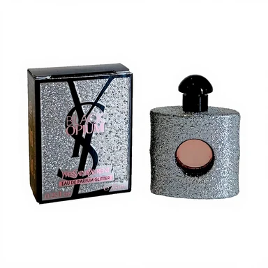 Yves Saint Laurent Opium Eau de Parfum 7,5 ml