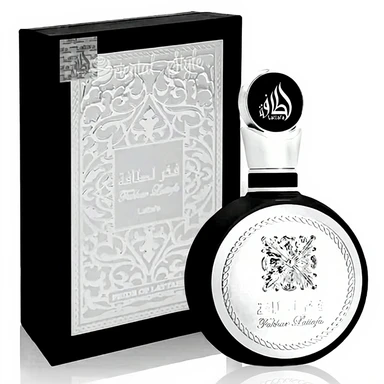 Lattafa Fakhar Men Eau de Parfum 100