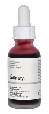 The Ordinary AHA 30% + BHA 2% Peeling-Lösung 30 ml