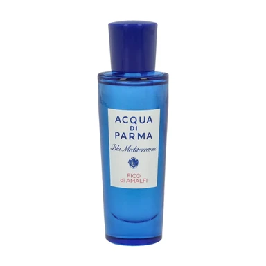 Acqua Di Parma Fico Di Amalfi Eau de Toilette Spray 30ml