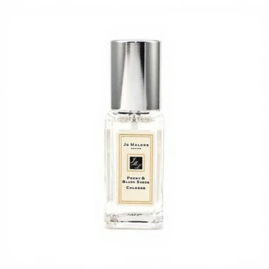 Jo Malone Bluebell 9 ml