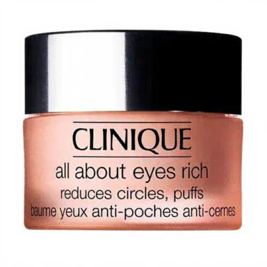 Clinique All About Eyes Rich 15ml