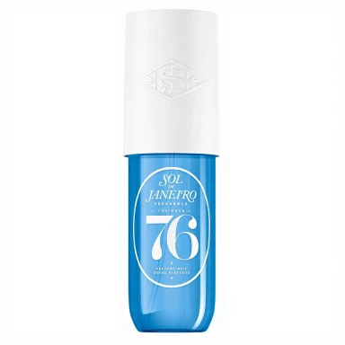 Sol De Janeiro Cheirosa 76 Perfume Mist 90ml