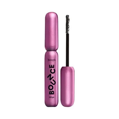 Benefit Badgal Bounce Mascara 8.5g
