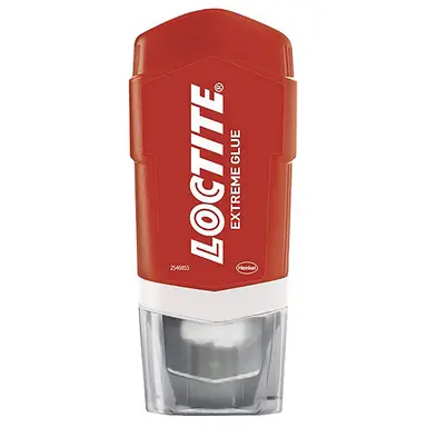 Loctite Extreme Glue 50g