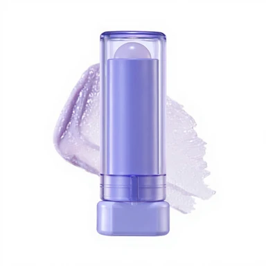 nuse Voedende Lippenstift 04 Soothing Coral