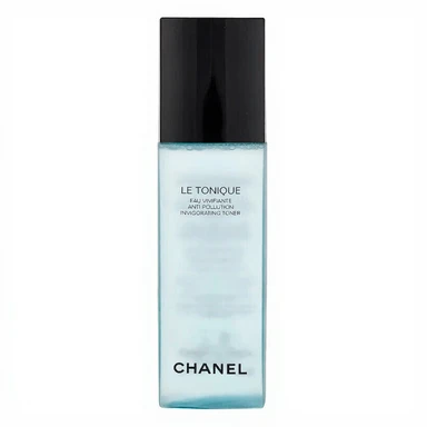 Chanel Le Tonique 160