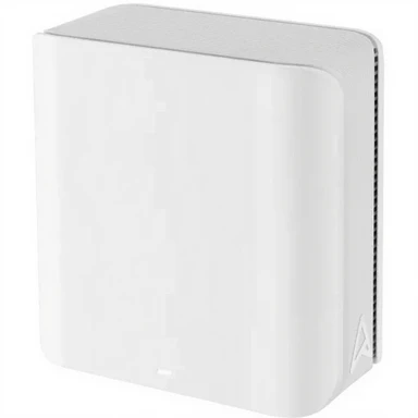 ASUS ZenWiFi BD4 - Pack de 1