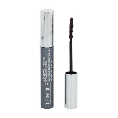 Clinique Lash Power Mascara Long-Wearing Formula - Brown