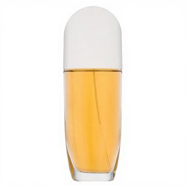 Elizabeth Arden Sunflowers eau de toilette spray 50 ml