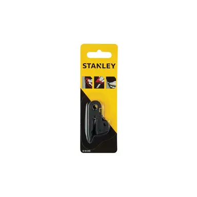 Stanley Safety Wrap Cutter Blade