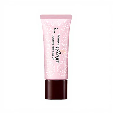 Sofina Primavista Ange Hydraterende UV-primer SPF 16 PA++ 25 g