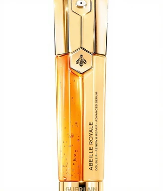 Guerlain Abeille Royale Double R Renew & Repair Advanced Serum 50 ml