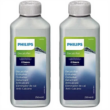 Philips CA6700/22 Flüssigentkalker - 2 x 250ml