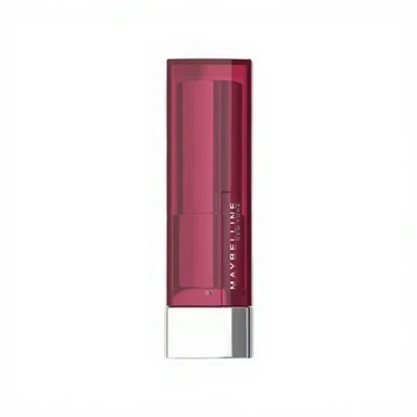 Color Sensational Lipstick Pink Fling 207