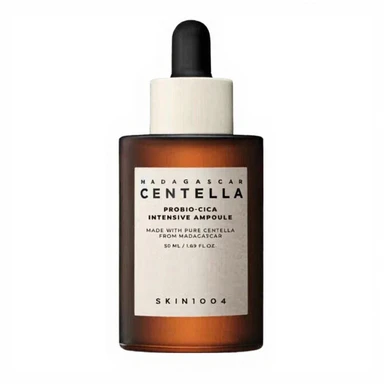 SKIN1004 Madagascar Centella ProbioCica Intensive Ampulle 50 ml