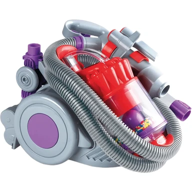 Dyson DC22 Toy Vacuum Cleaner