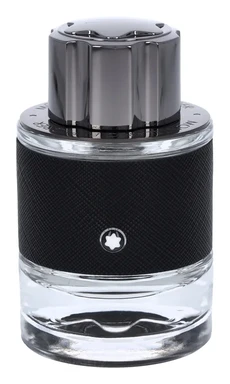 Montblanc Explorer Eau de Parfum 60ml