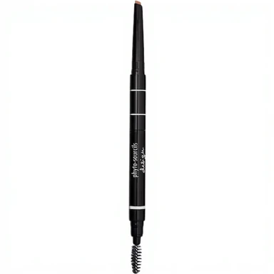 Sisley Phyto-Sourcils Design Crayon à sourcils 3 en 1 - 0,4 g