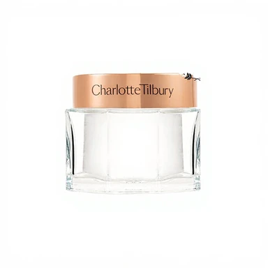 Charlotte Tilbury Magic Cream 7 ml