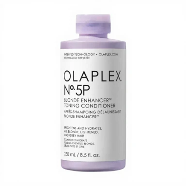 Olaplex Bond Maintenance Conditioner No. 5P 250 ml