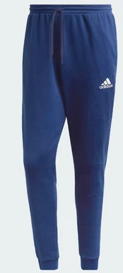 Adidas Entrada 22 Sweat Pants - Team Navy Blue 2