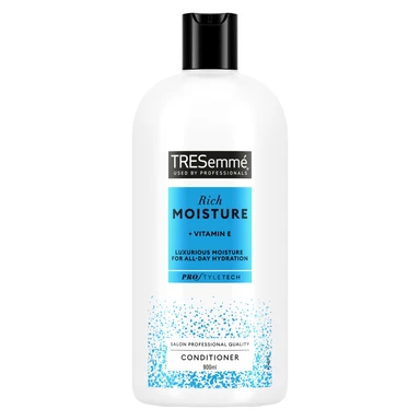 TRESemmé Conditioner Moisture Rich 90ml