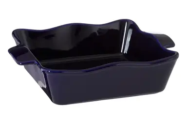 Maison by Premier Modern Retro Square Oven Dish