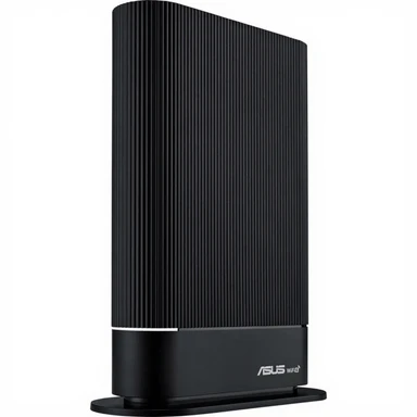 ASUS RT-AX59U WLAN-Router WiFi 6, Dual-Band, Gigabit-Geschwindigkeit