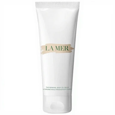 La Mer The Renewal Oil Body Balm 200 ml