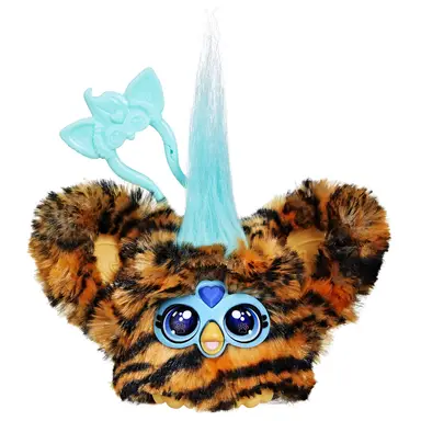Furby Furblets Ty-Bee