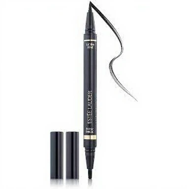 Estée Lauder Little Black Primer 6 ml