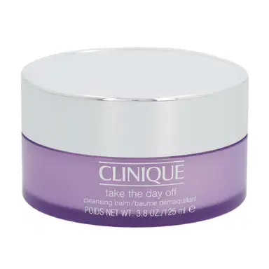 Clinique Take The Day Off Cleansing Balm 125 ml