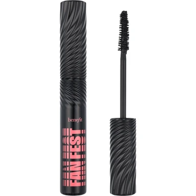 Benefit Fan Fest Fanning & Volumizing Mascara 8.5g