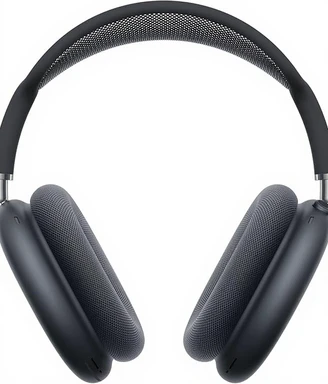 Apple AirPods Max (USB-C) - Midnight