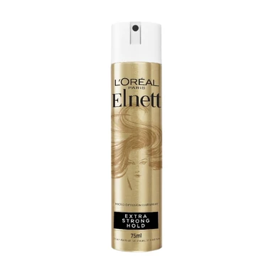 L'Oréal Elnett Supreme Hold 75ml
