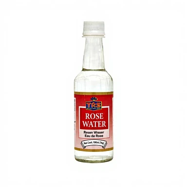 Rosenwasser, 190 ml