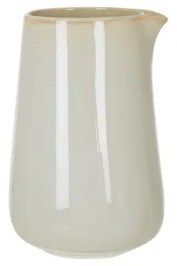 Maison by Premier  Creamer