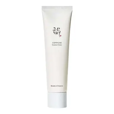 Beauty Of Joseon Dynasty Cream 100 ml