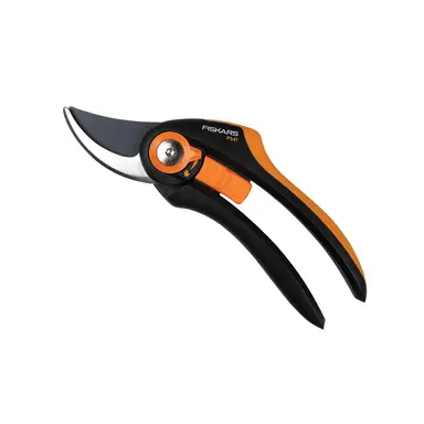 Fiskars Smartfit Bypass Pruner