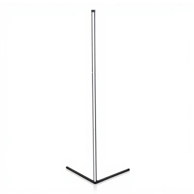 Grundig Lampe d’Angle 230 V RGBW 6 W avec Synchronisation Musicale