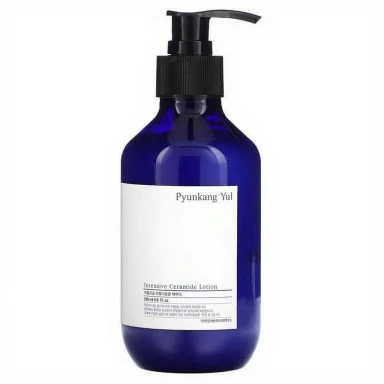 Pyunkang Yul Intensive Ceramide Emulsion