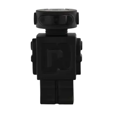 Paco Rabanne Phantom Parfum 50ml