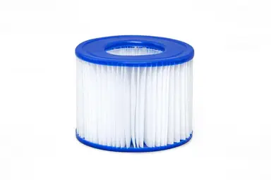 Bestway Filter Cartridge(VI)