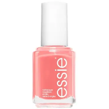Essie Nail Polish 74 Tart Deco 13.5ml