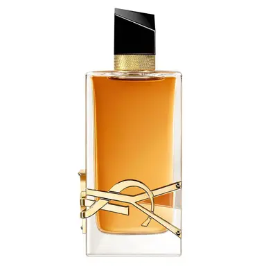 YSL Libre Intense Eau de Parfum Spray 90ml