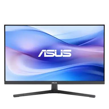Asus VU279CFE-B 27" Monitor 27" Quiet Blue