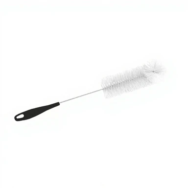 Flessenborstel York Hc 01016