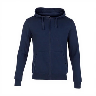 Joma Jungle Hoodie 102109-331_S