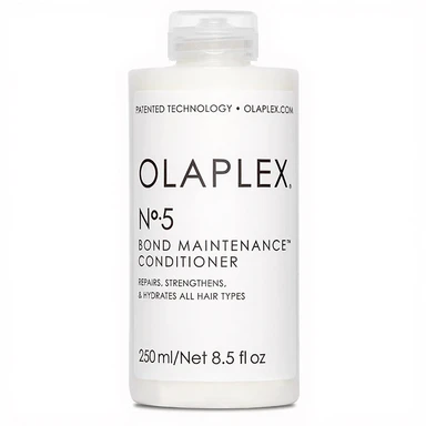 Olaplex No.5 Bond Maintenance Conditioner 250ml